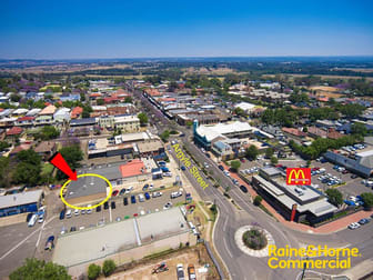 Shop 5/20 Argyle Street Camden NSW 2570 - Image 2