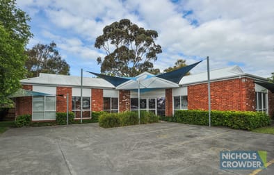 1392 Nepean Highway Mount Eliza VIC 3930 - Image 1