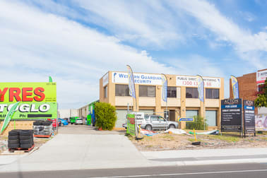 Unit 1 / 206 Collier Road Bayswater WA 6053 - Image 1