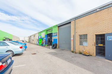 Unit 1 / 206 Collier Road Bayswater WA 6053 - Image 3