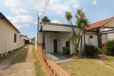 Unit 1/18 Dillon Street Ramsgate NSW 2217 - Image 2