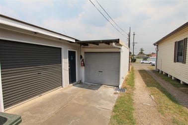 Unit 1/18 Dillon Street Ramsgate NSW 2217 - Image 3