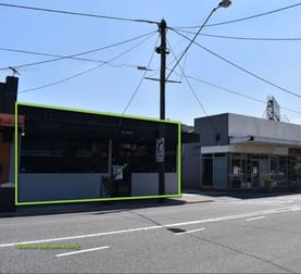 115 Foster Street Dandenong VIC 3175 - Image 1