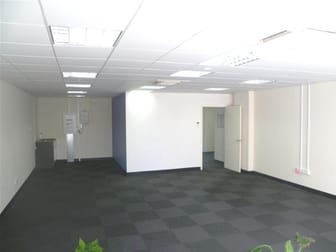 193/22 St. Georges Terrace Perth WA 6000 - Image 3