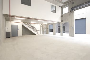 216/354 EASTERN VALLEY WAY Chatswood NSW 2067 - Image 2