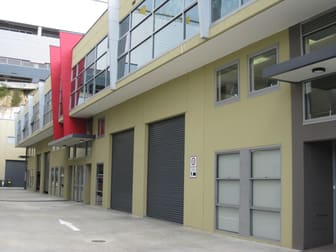 216/354 EASTERN VALLEY WAY Chatswood NSW 2067 - Image 1