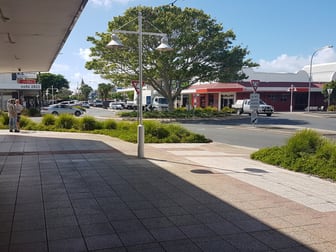 2/105 River Street Ballina NSW 2478 - Image 3