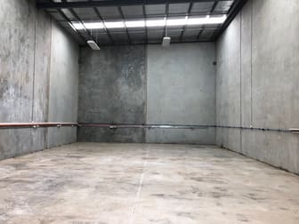 13/23 Nathan Drive Campbellfield VIC 3061 - Image 2