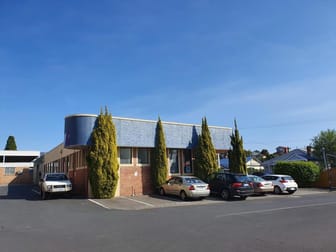 Suite 0/95 Albert Road Moonah TAS 7009 - Image 2