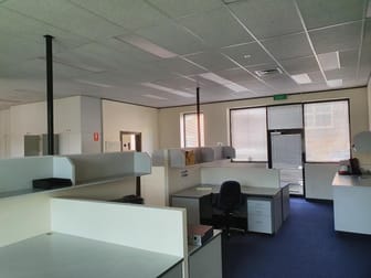 Suite 0/95 Albert Road Moonah TAS 7009 - Image 3