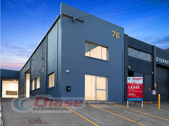76 Abbotsford Road Bowen Hills QLD 4006 - Image 2