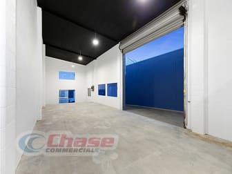 76 Abbotsford Road Bowen Hills QLD 4006 - Image 2