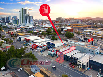 76 Abbotsford Road Bowen Hills QLD 4006 - Image 3