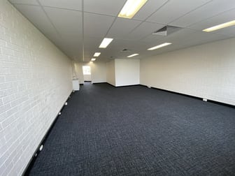Suite 7/153 Denman Avenue Caringbah NSW 2229 - Image 1