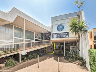 Suite 3B/9 Ocean Street Maroochydore QLD 4558 - Image 1