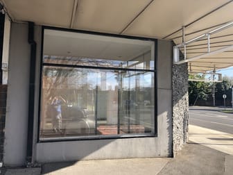 2 Wembley Avenue Yarraville VIC 3013 - Image 3