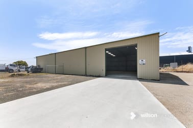 8 Southern Road Traralgon VIC 3844 - Image 1