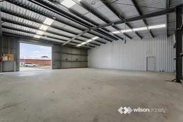 8 Southern Road Traralgon VIC 3844 - Image 2