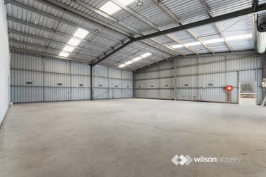 8 Southern Road Traralgon VIC 3844 - Image 3