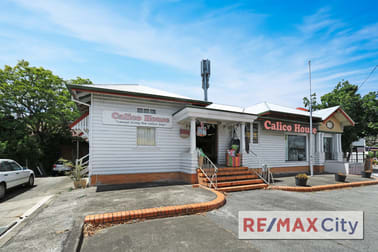 293 Given Terrace Paddington QLD 4064 - Image 2