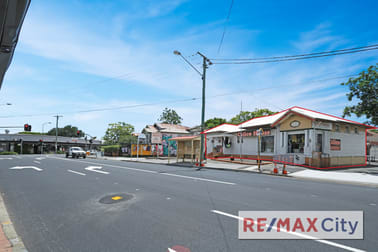 293 Given Terrace Paddington QLD 4064 - Image 1
