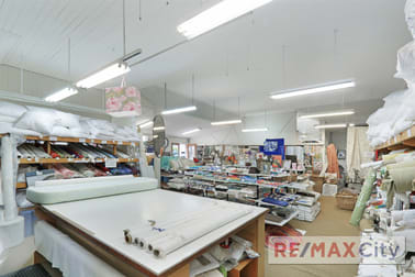 293 Given Terrace Paddington QLD 4064 - Image 1
