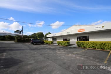 Springwood QLD 4127 - Image 2