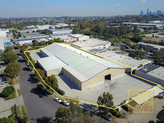 40 Steel Place Morningside QLD 4170 - Image 1