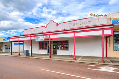 2 Lockyer Avenue Albany WA 6330 - Image 3