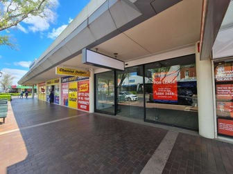 5/137 Macquarie Street Dubbo NSW 2830 - Image 1