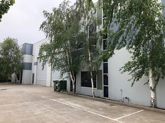 2/55-57 Randor Street Campbellfield VIC 3061 - Image 2