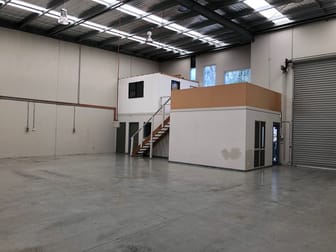 2/55-57 Randor Street Campbellfield VIC 3061 - Image 3