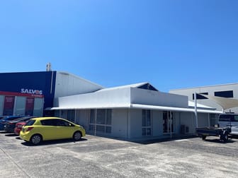 1/45 Greenway Drive Tweed Heads South NSW 2486 - Image 1