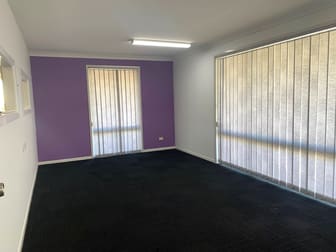 1/45 Greenway Drive Tweed Heads South NSW 2486 - Image 3