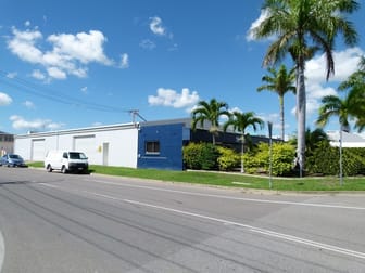 27-29 Fleming Street Aitkenvale QLD 4814 - Image 1