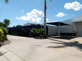 27-29 Fleming Street Aitkenvale QLD 4814 - Image 2