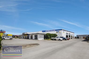 2/405 Woolcock Street Garbutt QLD 4814 - Image 1
