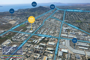 2/405 Woolcock Street Garbutt QLD 4814 - Image 2