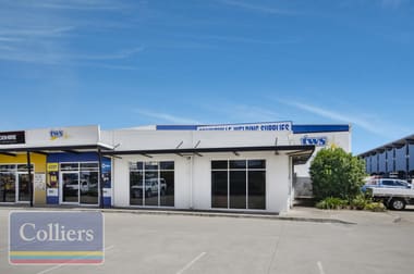 2/405 Woolcock Street Garbutt QLD 4814 - Image 3