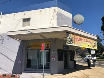 412 Peats Ferry Rd Hornsby NSW 2077 - Image 1