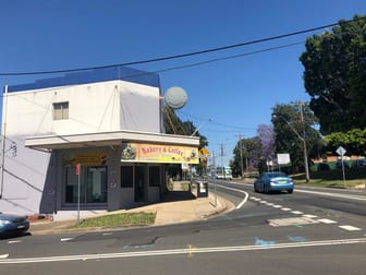 412 Peats Ferry Rd Hornsby NSW 2077 - Image 2