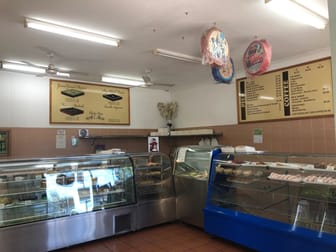 412 Peats Ferry Rd Hornsby NSW 2077 - Image 3