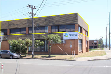 Level 1/251 Princes Highway Unanderra NSW 2526 - Image 1