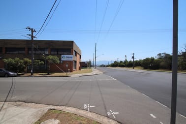 Level 1/251 Princes Highway Unanderra NSW 2526 - Image 2