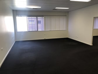 Level 1/251 Princes Highway Unanderra NSW 2526 - Image 3