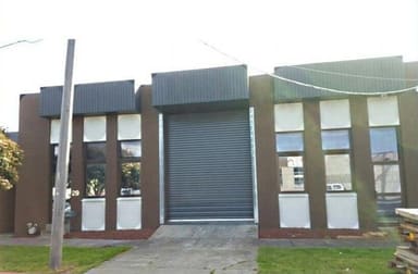 29 Taunton Drive Cheltenham VIC 3192 - Image 1