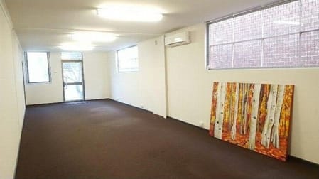 29 Taunton Drive Cheltenham VIC 3192 - Image 2