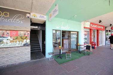 2/229 Margaret Street Toowoomba City QLD 4350 - Image 2
