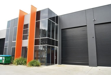 Unit 9/33 Colemans Road Carrum Downs VIC 3201 - Image 1