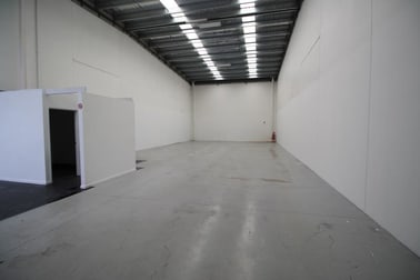 Unit 9/33 Colemans Road Carrum Downs VIC 3201 - Image 2
